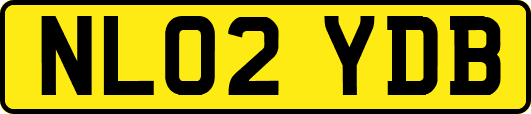 NL02YDB