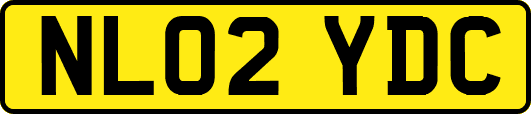 NL02YDC