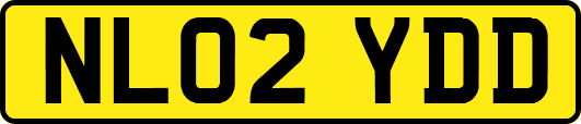 NL02YDD
