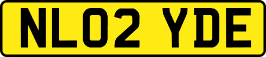 NL02YDE