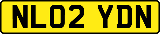NL02YDN