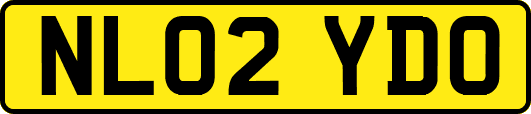 NL02YDO
