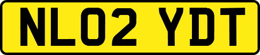 NL02YDT