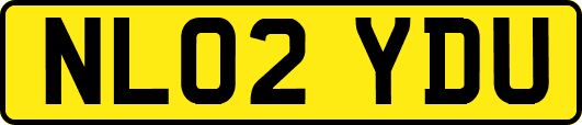 NL02YDU