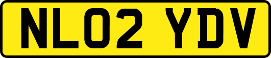 NL02YDV
