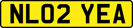 NL02YEA