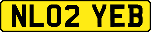 NL02YEB