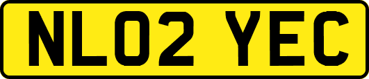 NL02YEC