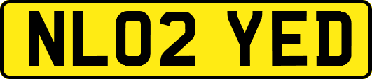 NL02YED