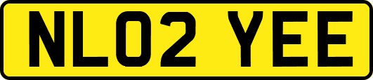 NL02YEE