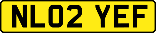 NL02YEF