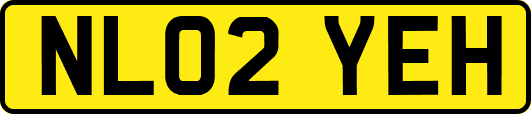 NL02YEH