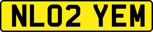 NL02YEM