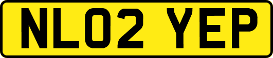 NL02YEP