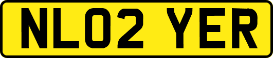 NL02YER