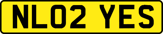 NL02YES