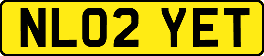 NL02YET