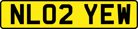 NL02YEW