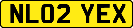 NL02YEX