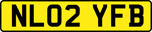 NL02YFB