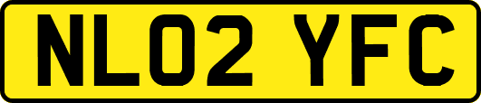 NL02YFC