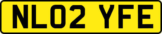 NL02YFE