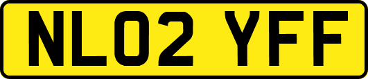 NL02YFF