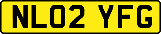 NL02YFG