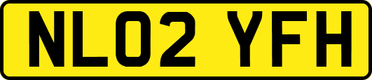 NL02YFH