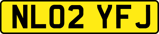 NL02YFJ