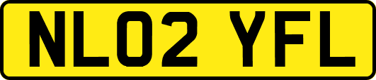 NL02YFL