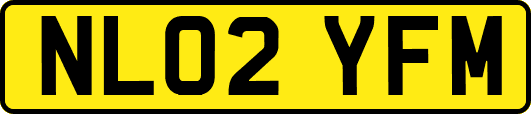 NL02YFM