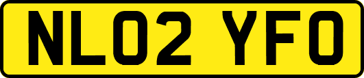 NL02YFO