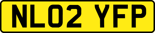 NL02YFP