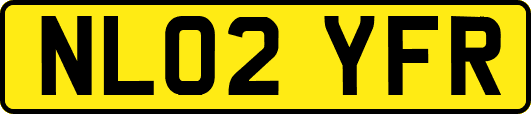 NL02YFR