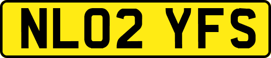 NL02YFS
