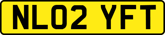 NL02YFT
