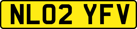 NL02YFV