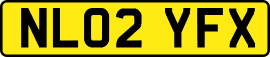 NL02YFX