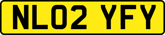 NL02YFY