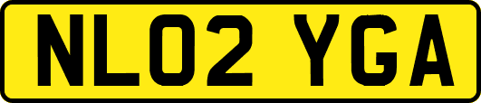 NL02YGA