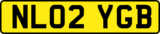 NL02YGB
