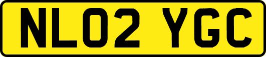 NL02YGC