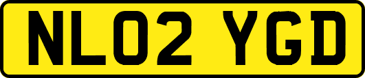 NL02YGD