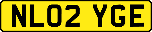 NL02YGE