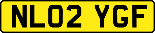NL02YGF