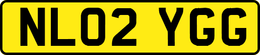 NL02YGG