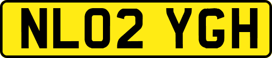 NL02YGH
