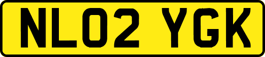 NL02YGK