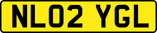 NL02YGL